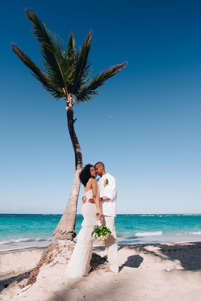Just Because Romance Travel - 2