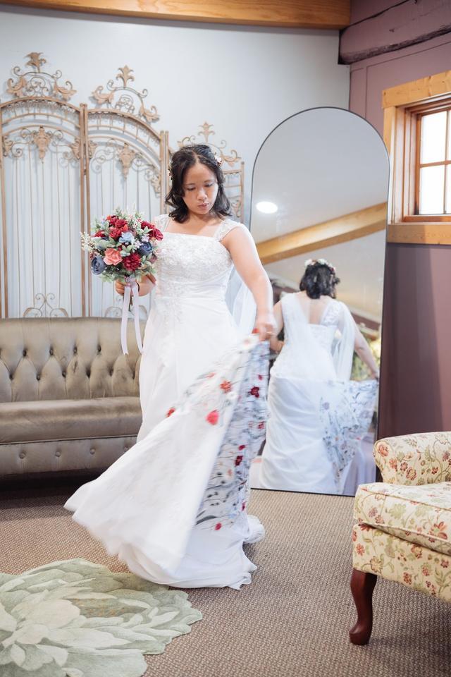 Nate Crouch Photography - 2