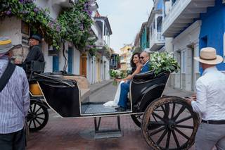Cartagena Team Bride - 9