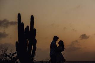Pixit Photography - 20