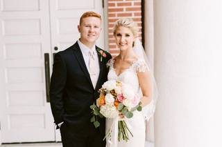 b. flint photography - 39