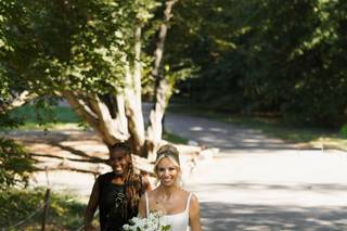 Cherish Events LLC - 9