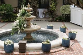 Kindred Weddings and Events - 11