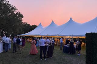 Ashlyn Burke Events - 7