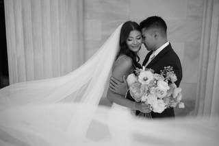AlekseyK Photography - 11