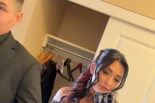 GlamSquad 702 - 8