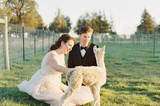 Kt Crabb Photography - 21