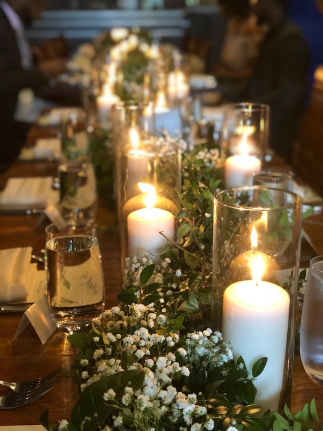 District Events & Design - 3