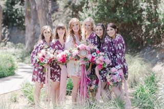 McCune Photography - 11