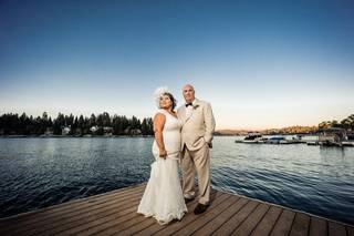 Bryan Hudson Photography - 40