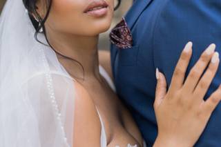 Boyko Photography - 141