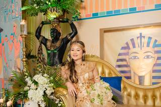 Katherine Lebron - Event & Wedding Planner - 51