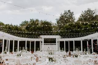Bella Sposa Events - 22