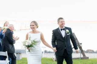 Event Planners of Plymouth - 6