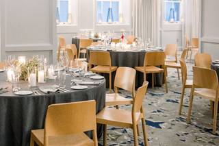 Rachel Kendall Events - 12