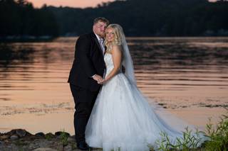 Viscosi Photography - 16