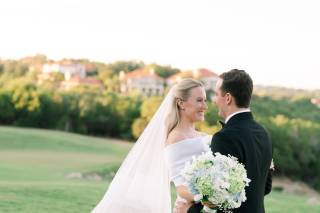 Pearl Events Austin - 16