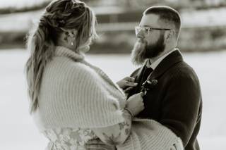 Val Bozzi Photography - 5