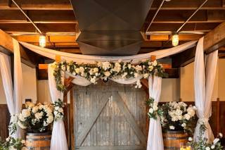 Running Horse Farm - 9