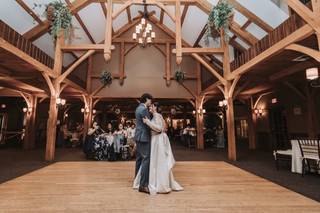 Harrington Farm - 11