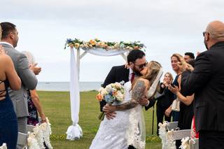 Truly Yours Weddings LLC - 6