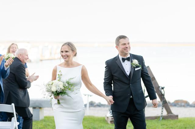 Event Planners of Plymouth - 1