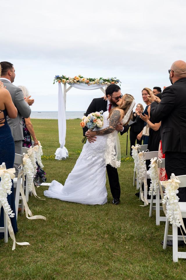 Truly Yours Weddings LLC - 2