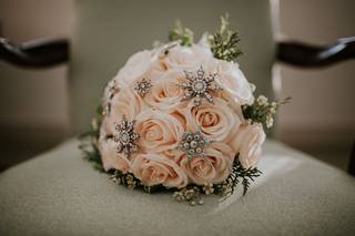 Nest Floral Design Studio - 1