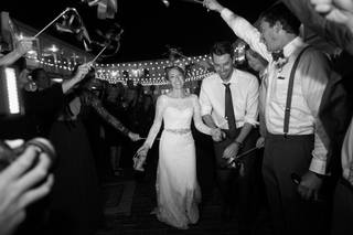 Photos by Rob & Jill Futrell - 83
