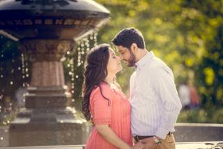 Marry You Wedding Photo & Cinema - 21