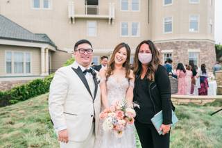 Simply Lovely Events - 18