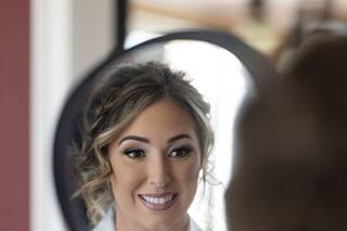 Steph’s Glam Lab - 6