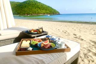 My Honeymoon Planner - 5