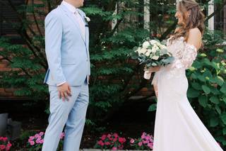 Maria Silva-Goyo Photography - 11