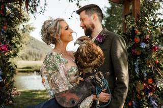 Works by Sarah Jane Photography - 10