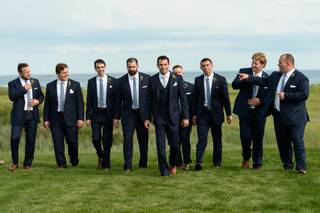 Suzanna March Photography - 20