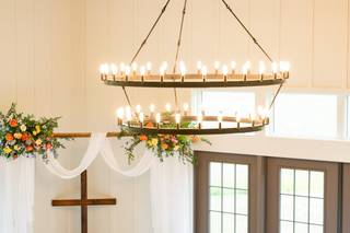 The Farm Bakery & Events - 7