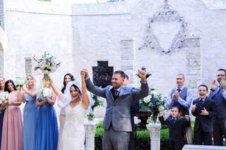 The Vista on Seward Hill - 20