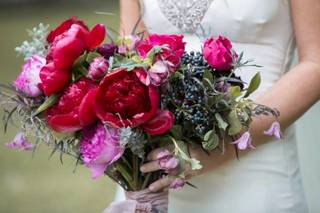 Fabulous Frocks - 17