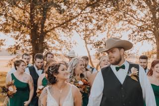 Adeva Rae Photography - 11