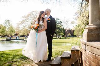 Amy Ann Photography - 12