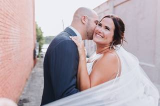 Terah Hoobler Photography - 21