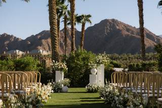 LaRue Luxe Events - 15