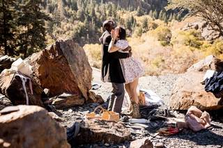 Yelena Tsioma Photography - 31