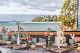 Dan Rice Photography - 10