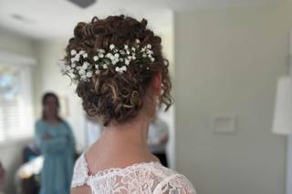 Artist's Rendition - 5