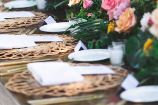 Miami Centerpieces, LLC - 20