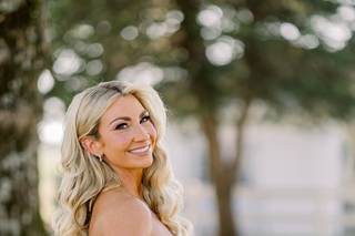 Elizabeth Ladean Photography - 7