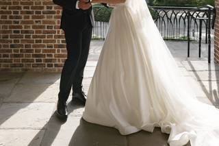 Peper Events - 7