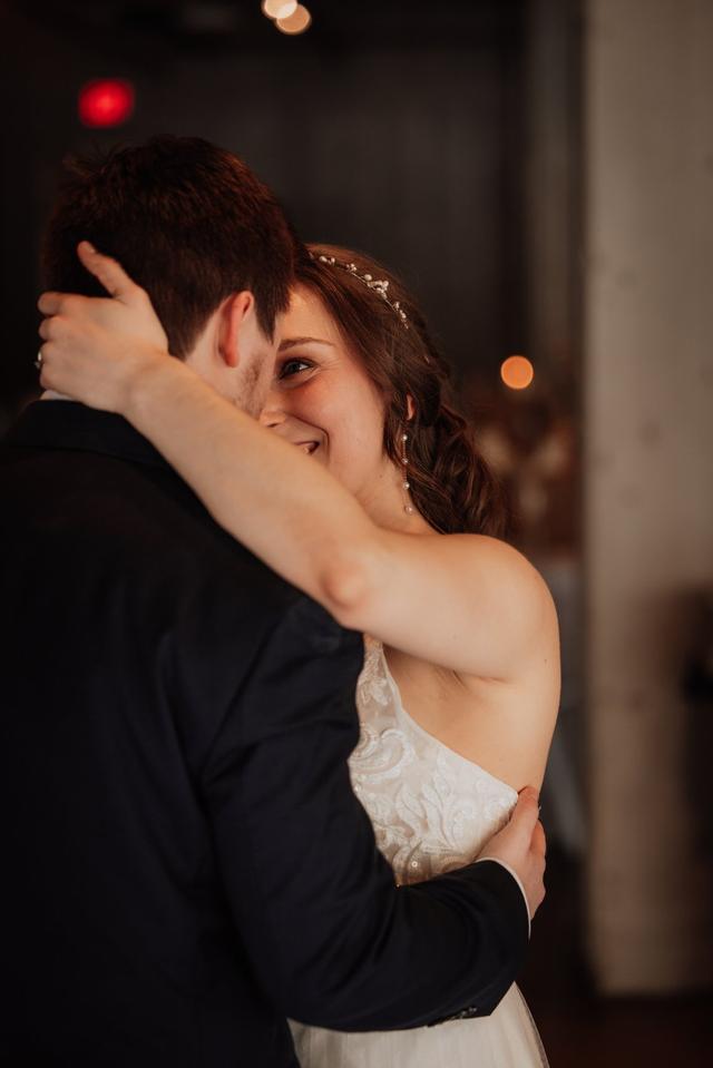 Brendan Beale Photography - 2